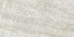 керамогранит GRESPANIA COVERLAM TAJ MAHAL SAND PULIDO 60х120x0.56