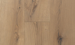 Инженерная доска Arte Tech 15.5/4х190х600-2400 Дуб (Ориджинал, Colonial Style (sanded), сорт Лайф) мини 1