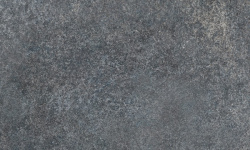 APAVISA EARTH BLUE NATURAL 60х60х7 G-1186 мини 3 3