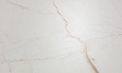 MUSEUM DUAL WHITE SP 100х275x6 M-100 мини 3 3