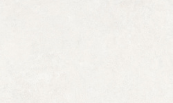 PERONDA VERSA WHITE ST 100х275 BN-170 мини 1