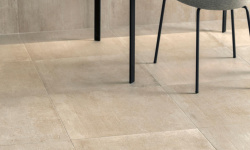 PORCELANOSA NEWPORT NATURAL L 59.6х59.6 G-354 мини 3 4