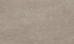 MIRAGE NOTO RA 12 SP SQ 120х278x0.6 мини 1