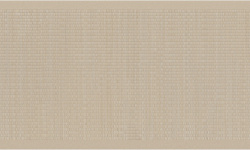 MIRAGE RIPA SH 03 CB SP SQ 60х120 мини 1