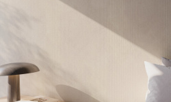 PORCELANOSA SANTORINI TAUPE LINE 59.6х150 G-278 мини 3 4