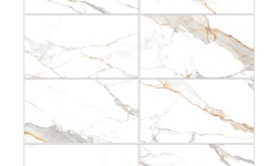 MUSEUM PRALINE GOLD SP 100х180x8 M-94 мини 3 2