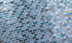 DUNE SECRETS 30.5х30.5 D-710 мини 3 3