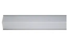 профиль PRO-LIGHT BUTECH PRO-CORNER LIGHT 16 mm (250 cm)