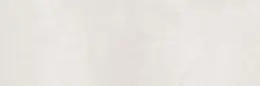 керамическая плитка PERONDA SCALA WHITE 33.3х100x0.86 BN-65