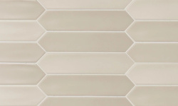 EQUIPE LANSE MUSLIN 5х25 EQ-4 мини 1