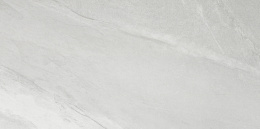 APAVISA MATERIA WHITE NATURAL 44.63x89.46 G-1194