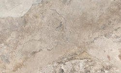 GRESPANIA YUKATAN BEIGE NATURAL 60х120 мини 1