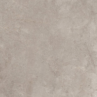MIRAGE CENDRA PB 05 SP SQ 120х120x0.9