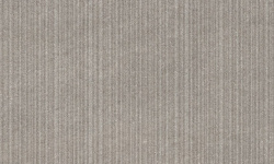 MIRAGE STROMBOLI RA 21 BANDS RG SQ 60х119.7x0.8 мини 1