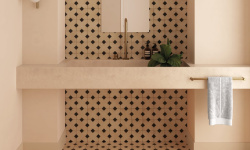 EQUIPE TACO BLACK HAT MATT 3.2х3.2 EQ-10C мини 3 2