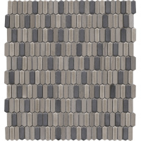 LANTIC SAVOYA BEIGE 29.7x32.2x0.9 G-125