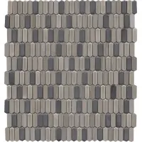 мозаика L'Antic Colonial LANTIC SAVOYA BEIGE 29.7x32.2x0.9 G-125