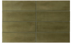 EQUIPE ISLAND LICHEN 6.5х20 EQ-3 мини 1