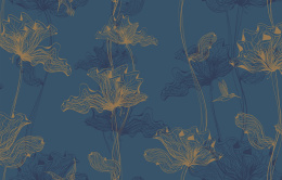 MILASSA КОЛЛЕКЦИЯ AMBIENT. Aura AM8