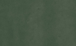 HARMONY SAMIRA GREEN 10х10 Q-73 мини 1