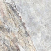 керамогранит Xlight by Porcelanosa PORCELANOSA XLIGHT VENDOME NATURE 120х120 G-2538