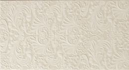 APARICI ELEGY CREMA 31.6x59.2 C-560