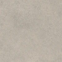 керамогранит RECONCRETE MIRAGE LIQUORICE RO 03 ST SQ 60х60x2