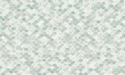 EMERALD 0.68х8.23 мини 1