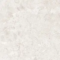 керамогранит GRESPANIA COVERLAM CORALINA PERLA 120х120x5.6