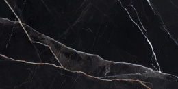 MUSEUM SUBLIME VULCANO NT 60х120x0.9 M-101