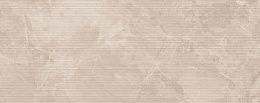 PORCELANOSA BRESCIA BONE LINE 59.6х150 G-278