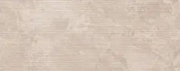 керамическая плитка PORCELANOSA BRESCIA BONE LINE 59.6х150 G-278