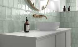 EQUIPE ALTEA MATCHA 7.5х15 EQ-3 мини 3 2