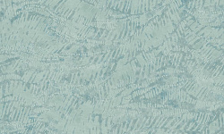 ESSENCE 0.52х10.05 мини 1