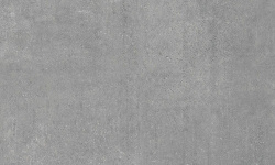 MIRAGE PORTLAND NY 02 NAT SQ 60х60x9 мини 1