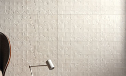 PERONDA CHARME TAUPE AS 100х100x0.8 BN-167 мини 3 2