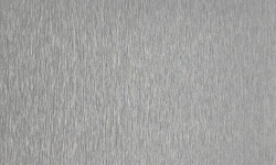 DECARO WALLPANELS METAL 8x1200х3000 мини 3 3