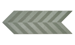 HARMONY FOLD GREEN 15х38 H-48 мини 1