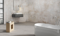 APAVISA TATTOO WHITE NATURAL 119.3х119.3 G-3365 мини 3 2