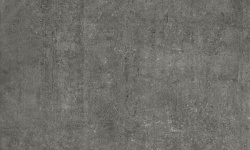 MIRAGE SHOTCRETE NY 06 ST SQ 80х80x2 мини 1