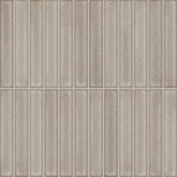 HARMONY CRISP TAUPE 20х20 Q-69