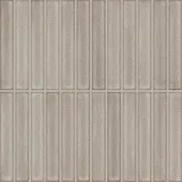 керамическая плитка HARMONY CRISP TAUPE 20х20 Q-69