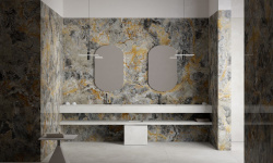 TERZADIMENSIONE ERA GLACIALE POLISHED 120х280x0.6 мини 3 4