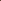 MUTINA HOMAGE DOT CHOCOLATE 15х15 превью 4