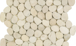 DUNE LOMBOK 29х29 KM-75 мини 1