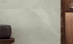 PORCELANOSA LIMESTONE BONE 120х120 G-392 мини 3 3