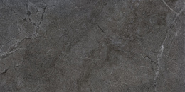 PERONDA LUCCA ANTHRACITE AS 60х120x0.9 BN-116