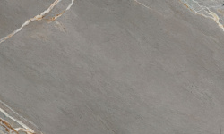 PORCELANOSA NUIT POLISHED 02 120х270 G-2715 мини 1