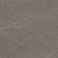 PORCELANOSA KARACHI ACERO L 120х120x8 G-392