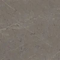керамогранит PORCELANOSA KARACHI ACERO L 120х120x8 G-392
